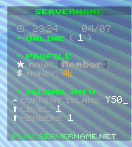2024-07-05_09.24.51.png