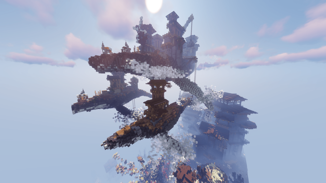 2024-07-05_18.40.44-min.png