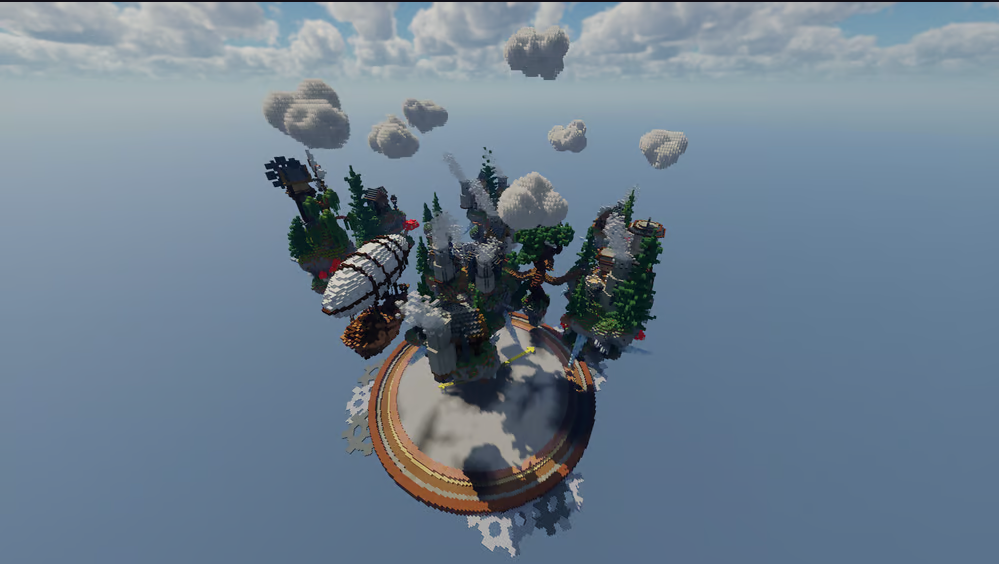 Screenshot_3.png