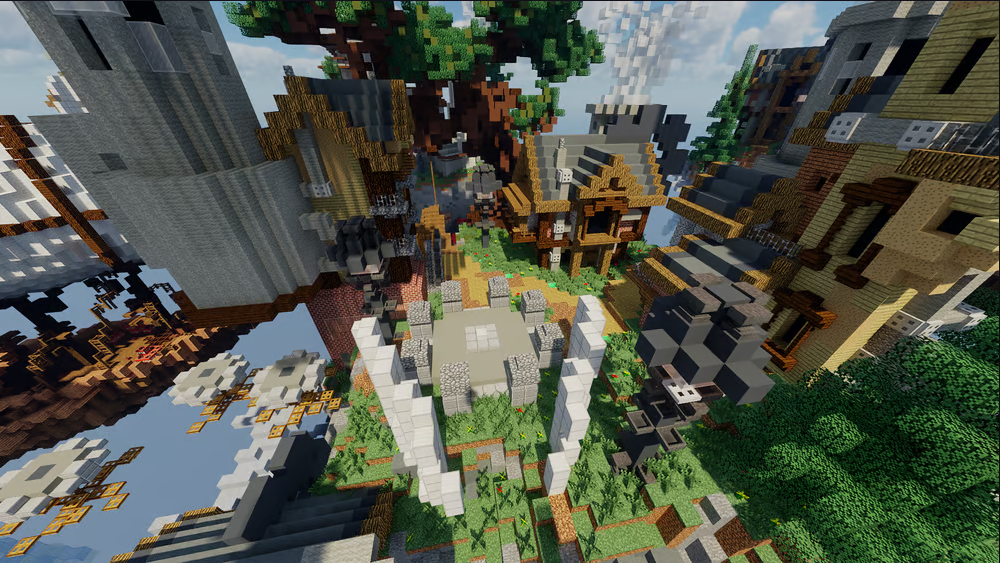 Screenshot_4.png