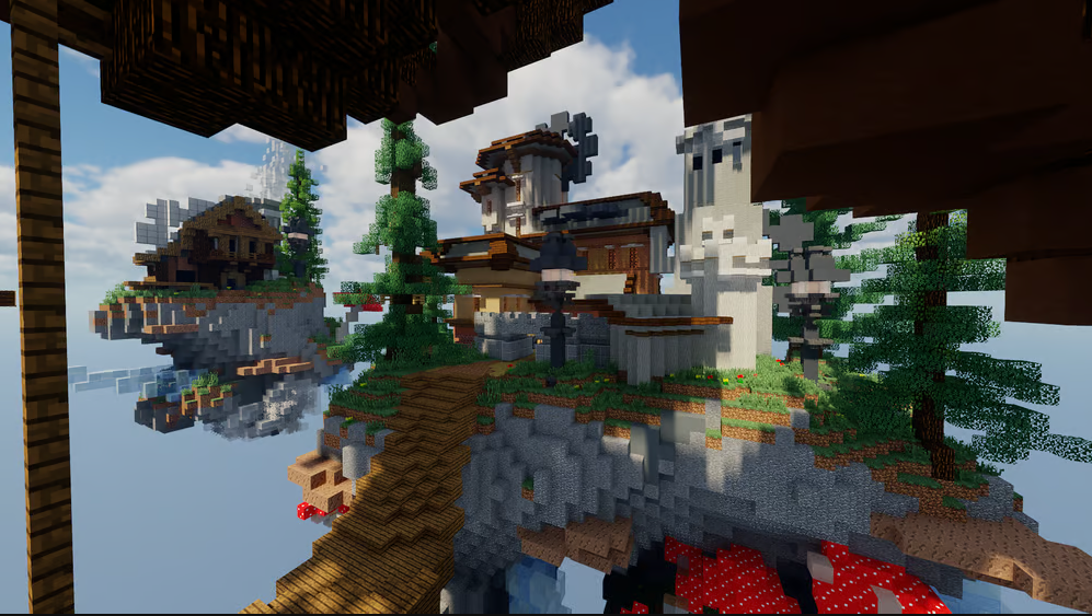 Screenshot_5.png