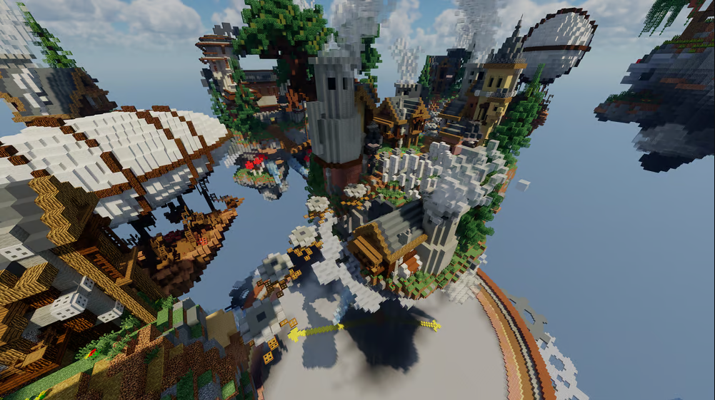 Screenshot_6.png