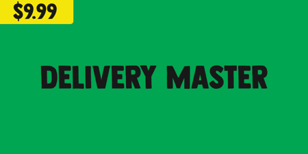 banner.png