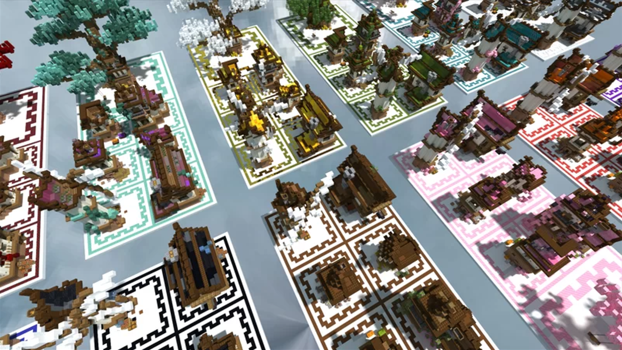 Screenshot_7.png