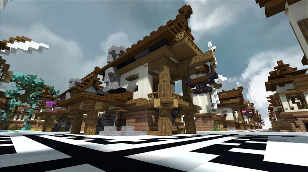 Screenshot_8.png