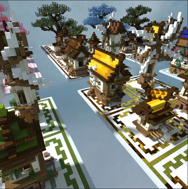 Screenshot_9.png