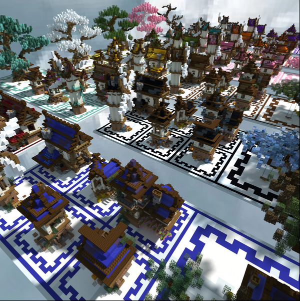 Screenshot_11.png