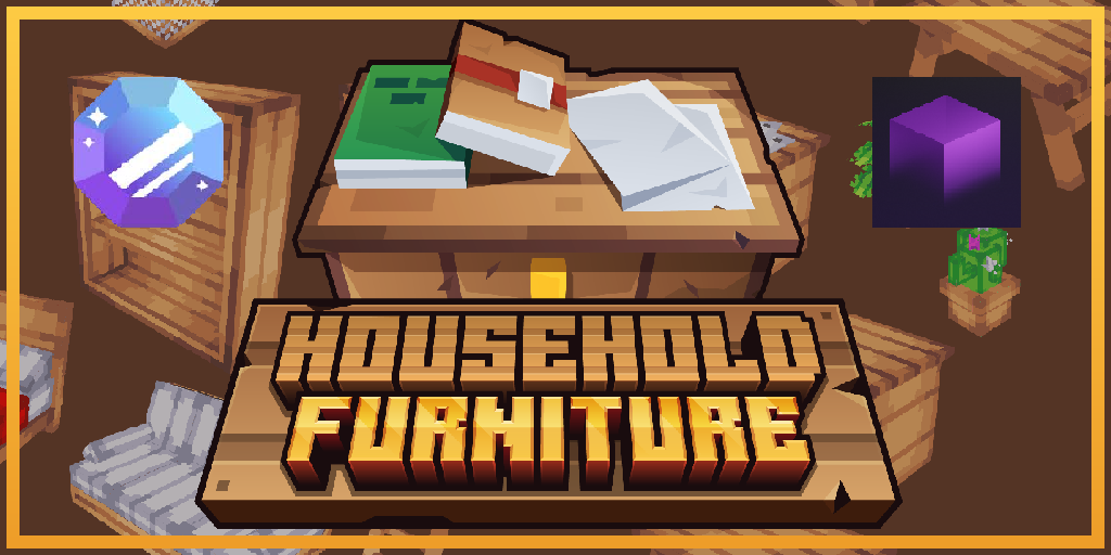 householdFurniturebannerbbb.png