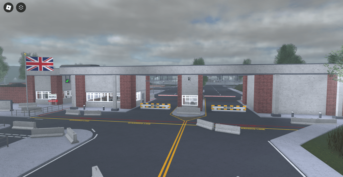 RobloxScreenShot20240706_084635419[1].png