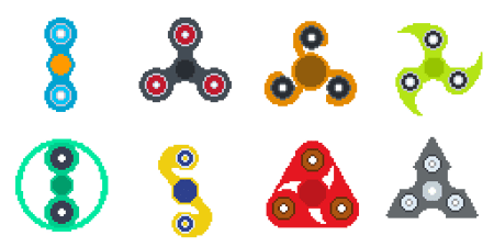 Mu1ExuH.png