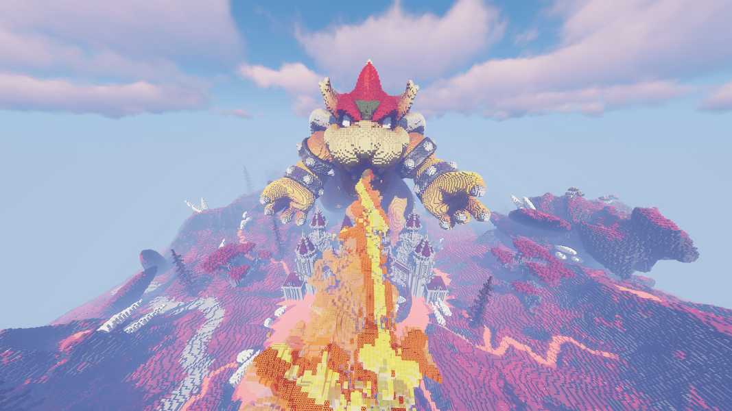 2024-07-06_17.26.08-min.png
