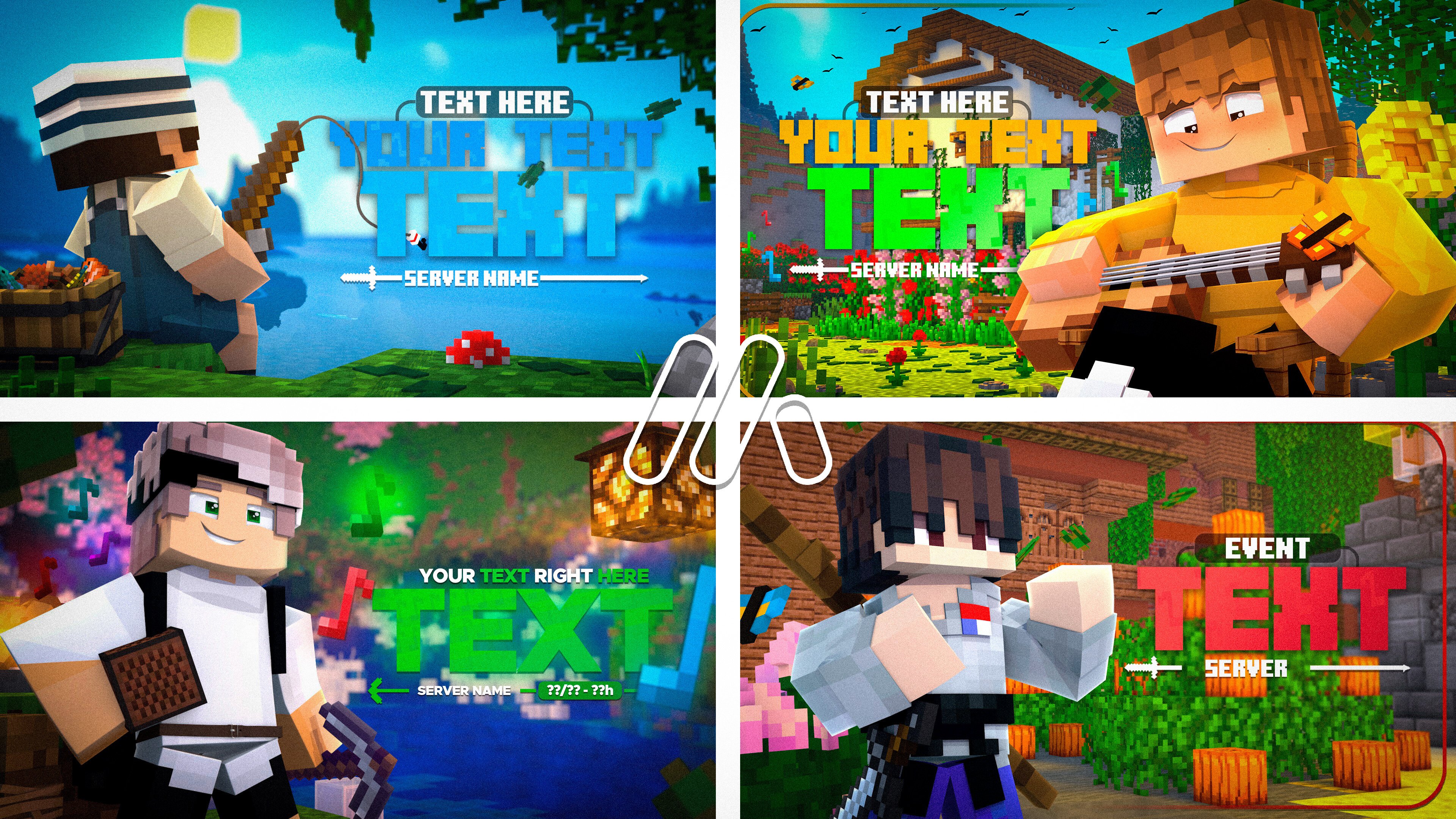 Templates_1-4.jpg