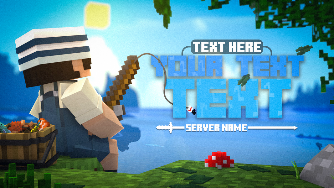 Minecraft_Banner_Template_2.png
