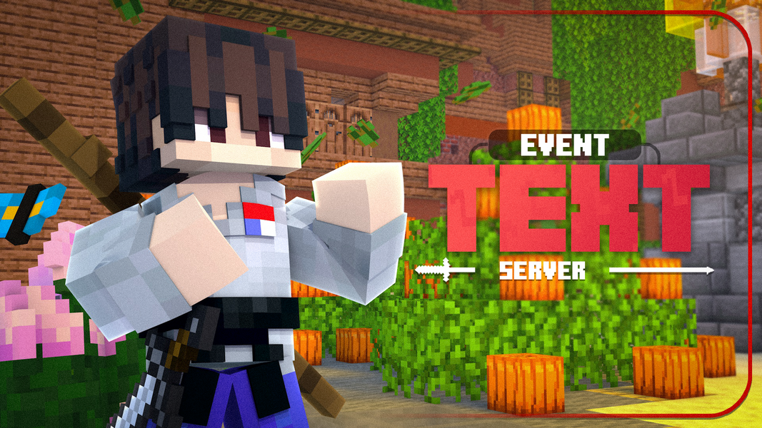 Minecraft_Banner_Template_3.png