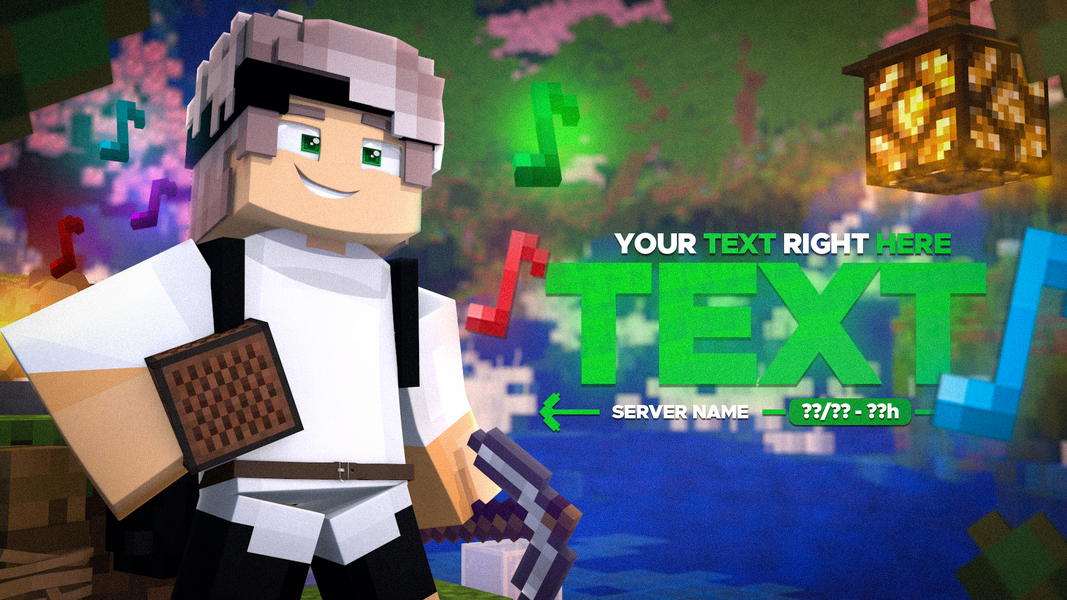 Minecraft_Banner_Template_4.png