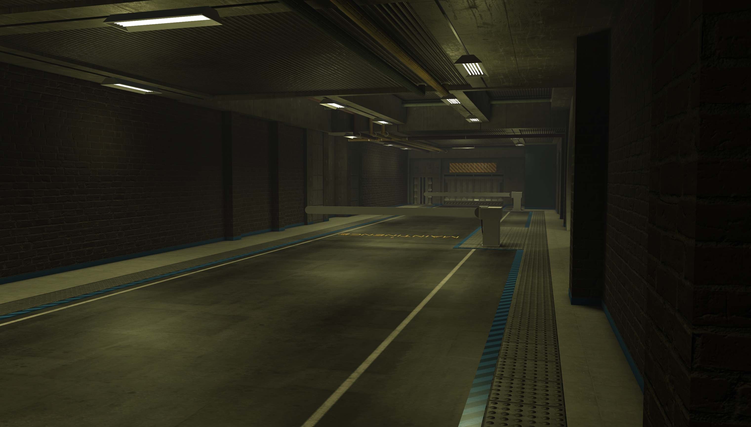 RobloxScreenShot20240604_025853437.png