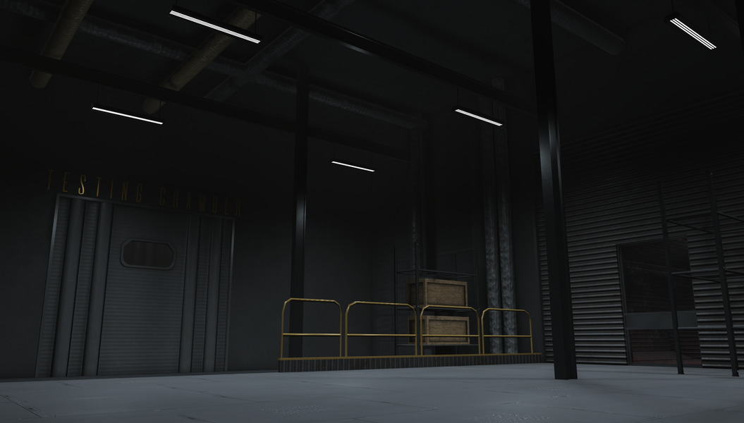 RobloxScreenShot20240604_030044051.png