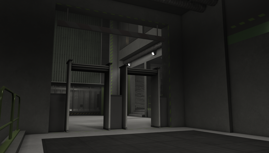 RobloxScreenShot20240604_030126498.png