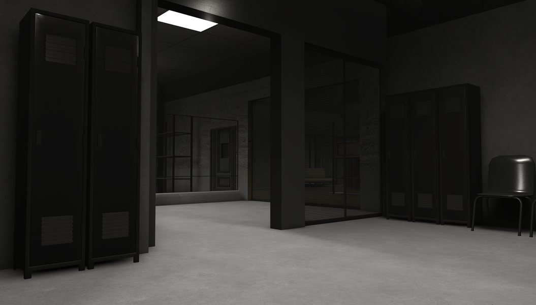 RobloxScreenShot20240604_030154431.png