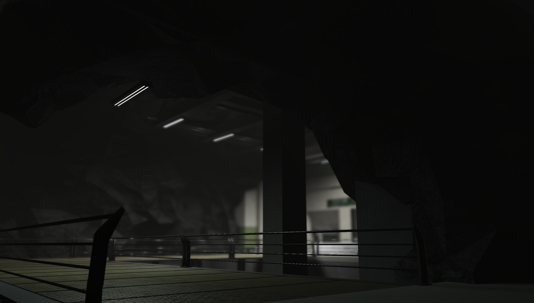 RobloxScreenShot20240617_190115401.png