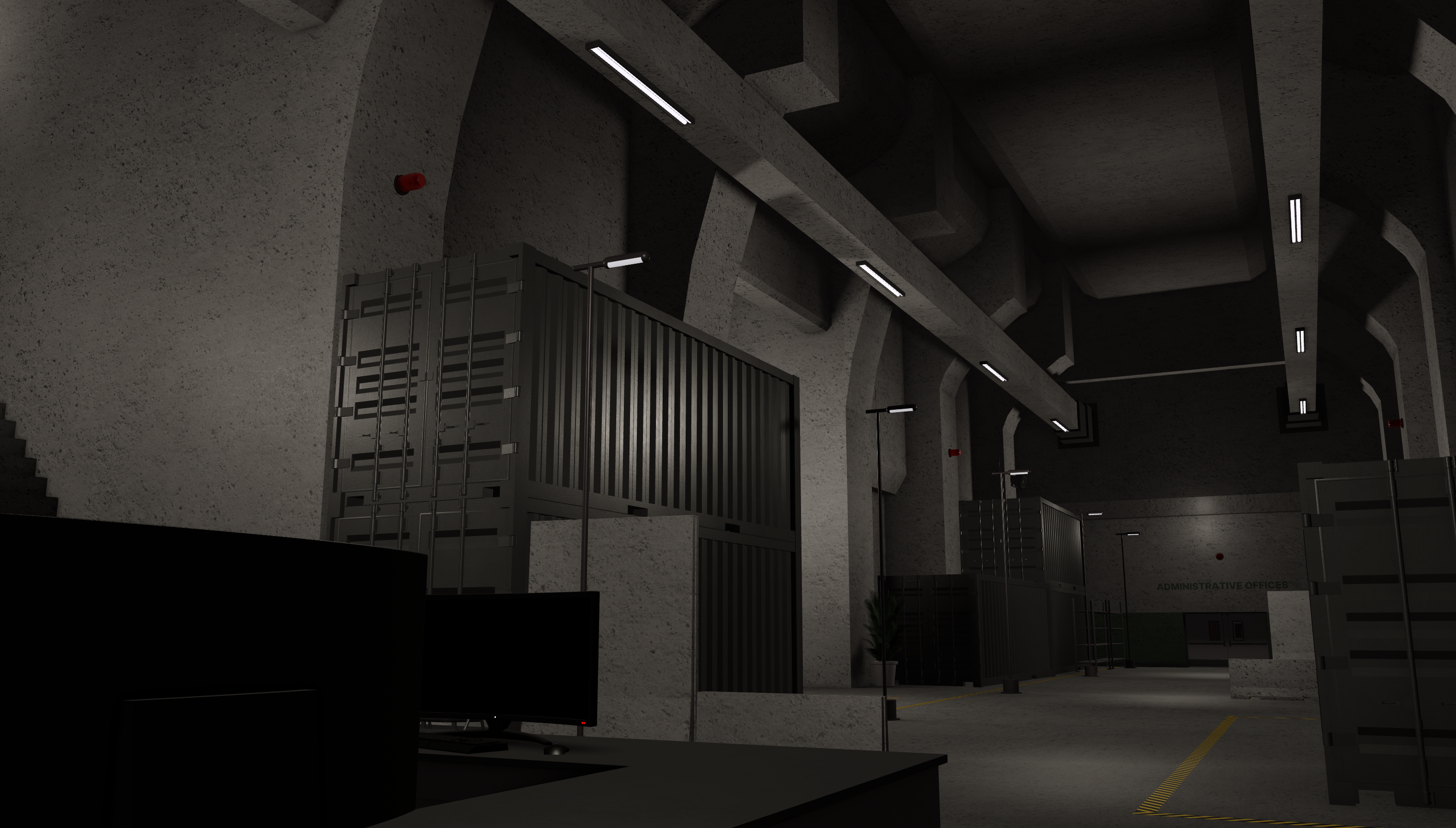 RobloxScreenShot20240705_092811306.png