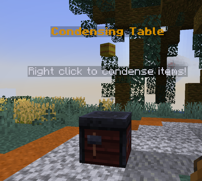t1.png