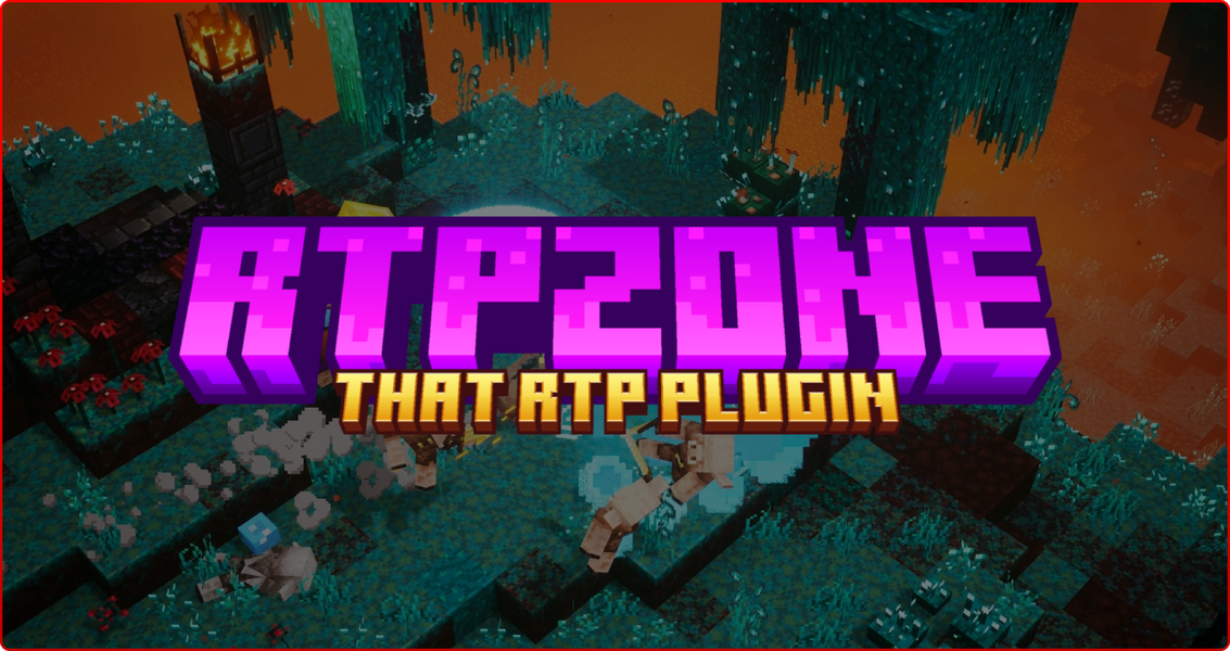 rtpzone.png