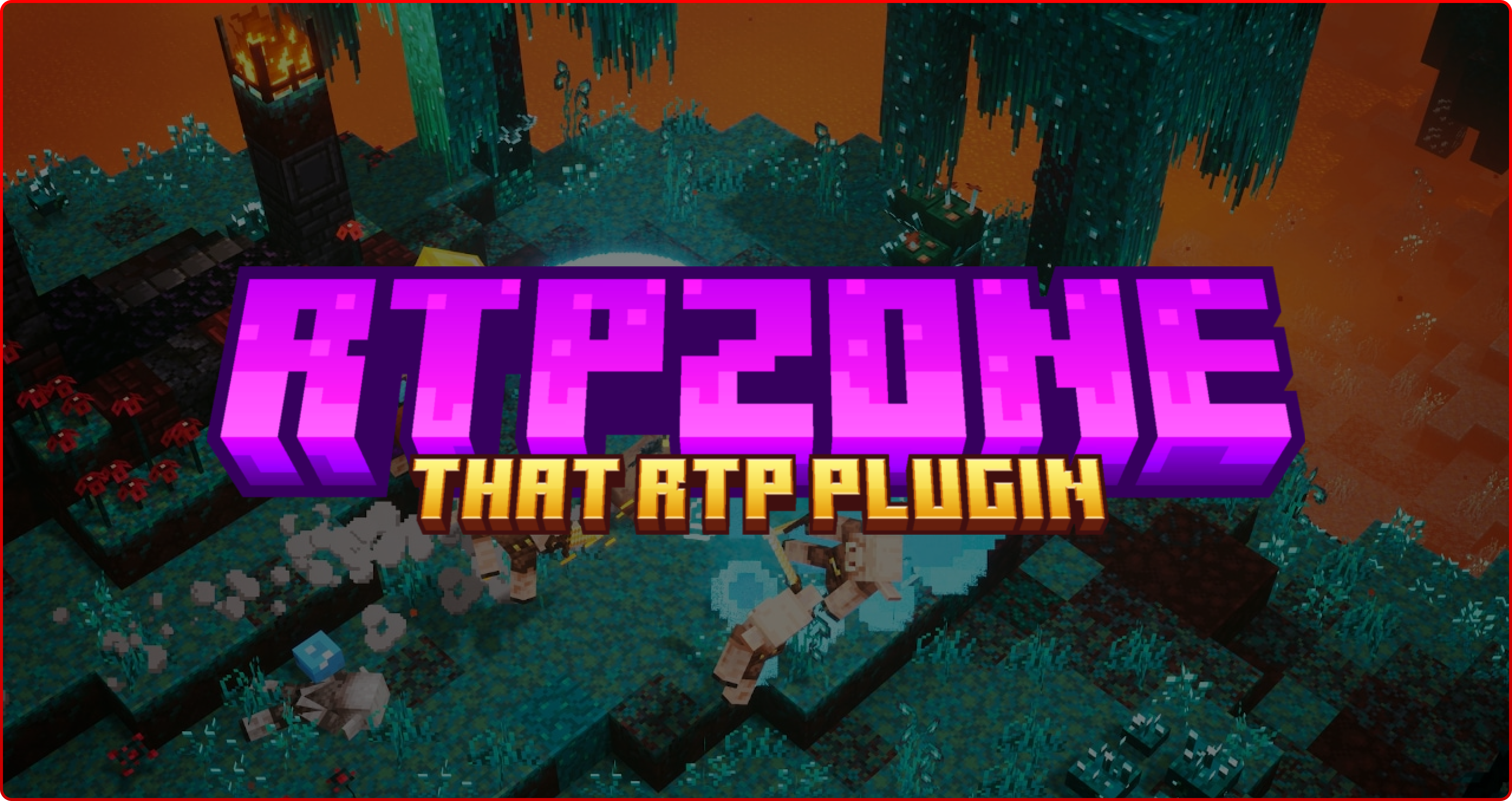 rtpzone.png
