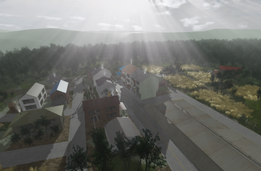 RobloxScreenShot20240707_083133223.png