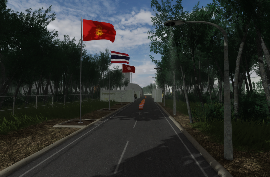 RobloxScreenShot20240707_083243327.png