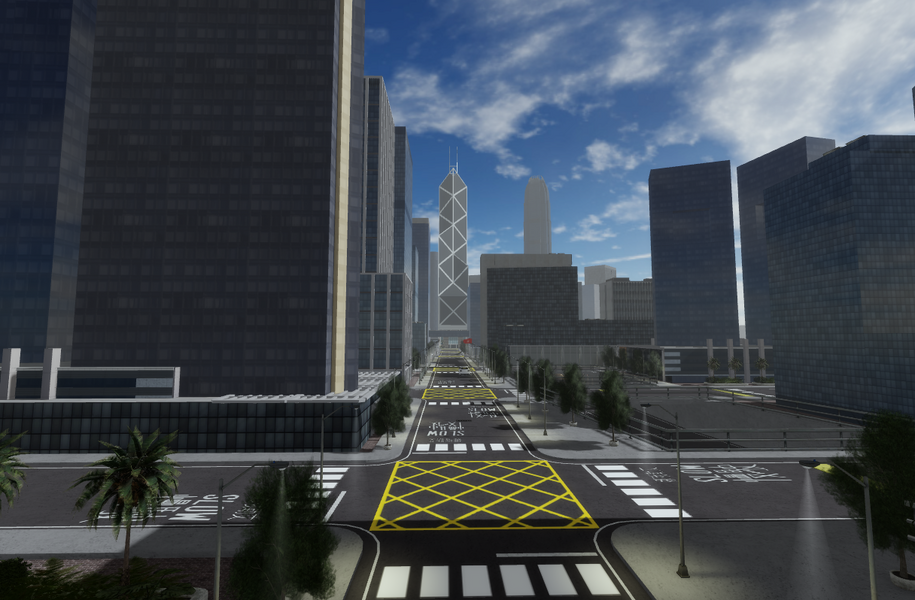 RobloxScreenShot20240707_083916215.png