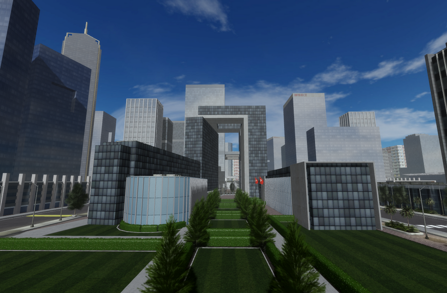 RobloxScreenShot20240707_083925865.png