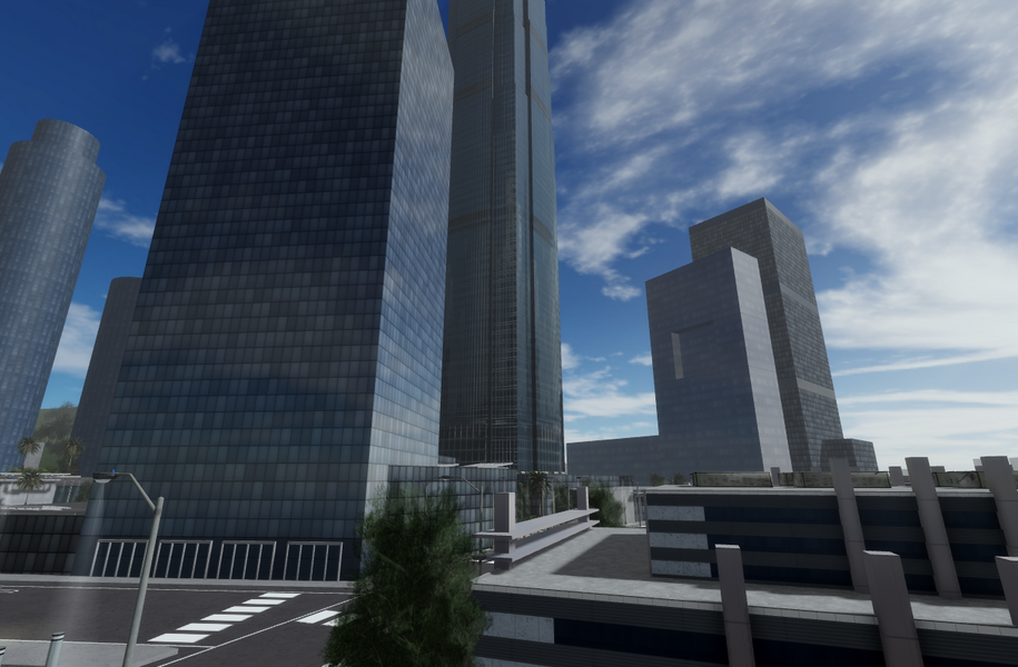 RobloxScreenShot20240707_083937341.png