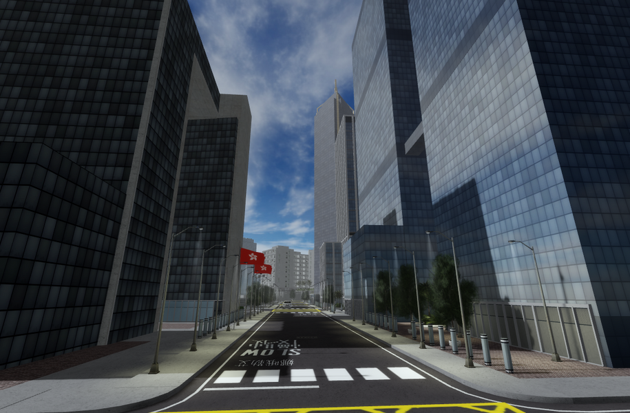RobloxScreenShot20240707_083945229.png