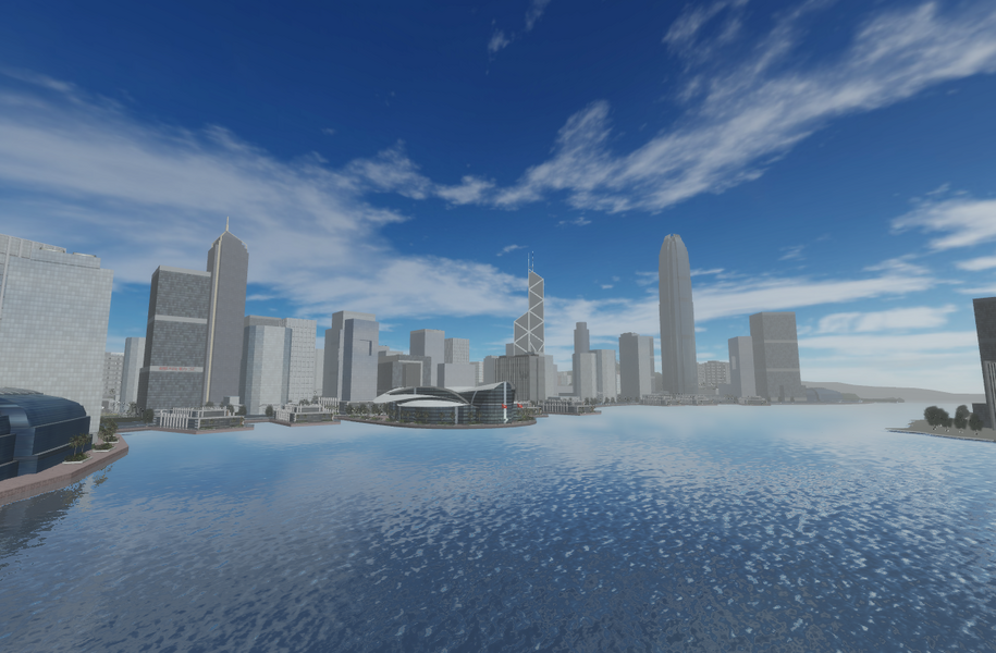 RobloxScreenShot20240707_084024898.png