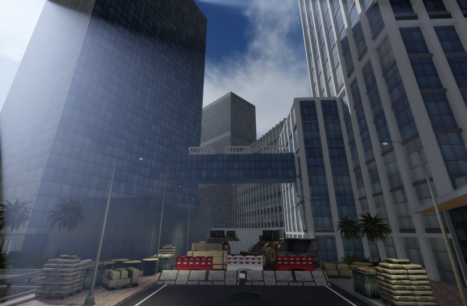 RobloxScreenShot20240707_084031587.png