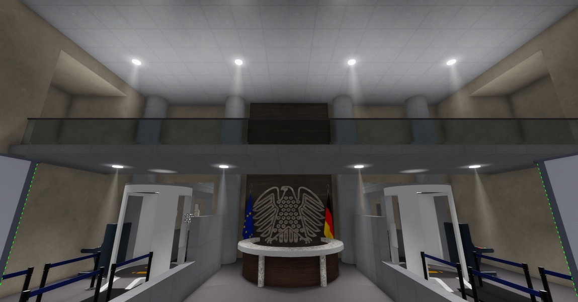 RobloxScreenShot20240707_085027370.png