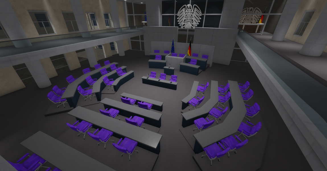 RobloxScreenShot20240707_085033056.png
