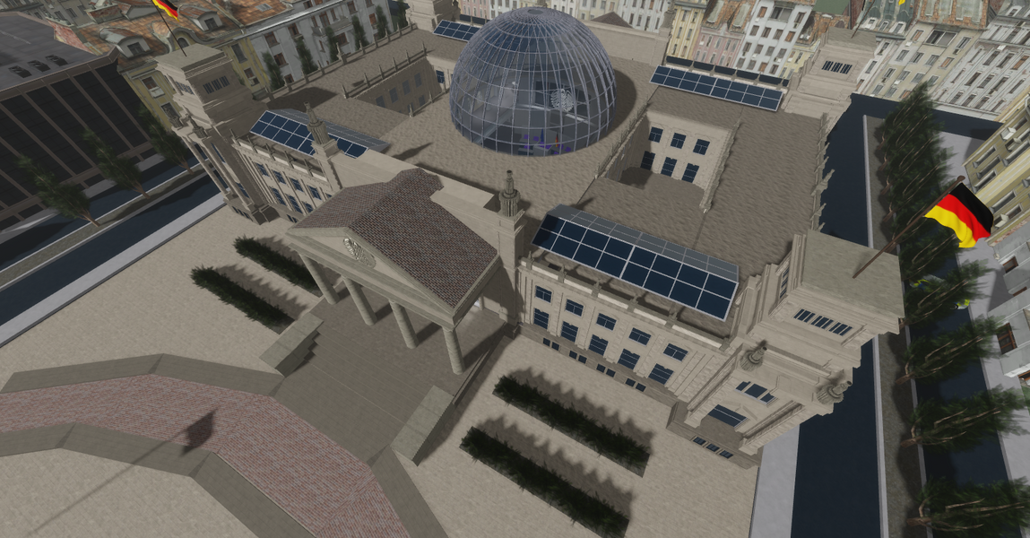 RobloxScreenShot20240707_085038506.png