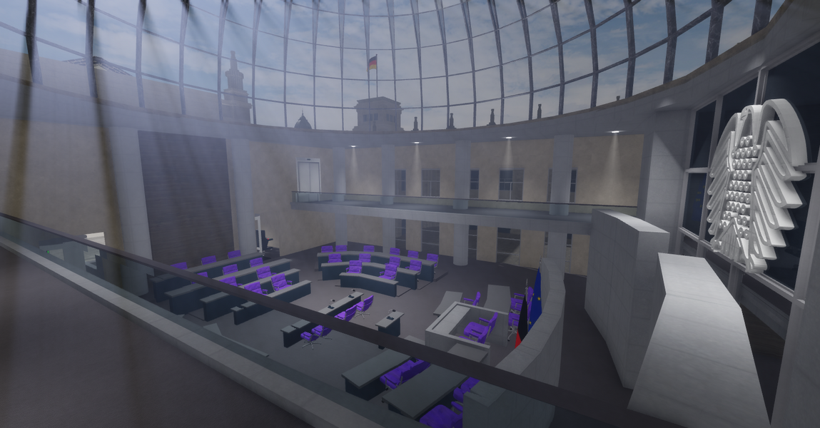 RobloxScreenShot20240707_085045692.png