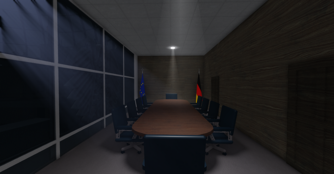 RobloxScreenShot20240707_085049939.png