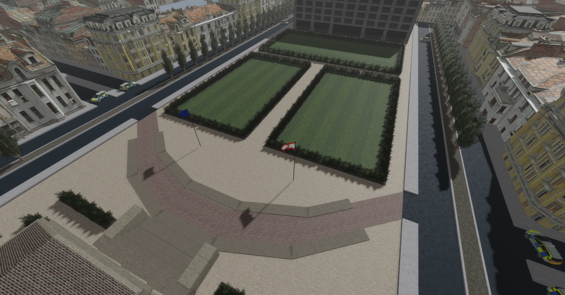 RobloxScreenShot20240707_085055569.png