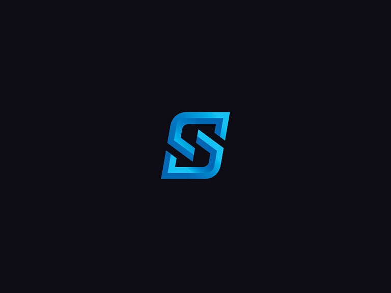 s-logo.jpg