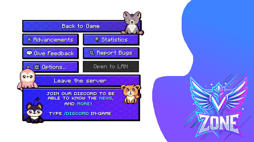 image2.png