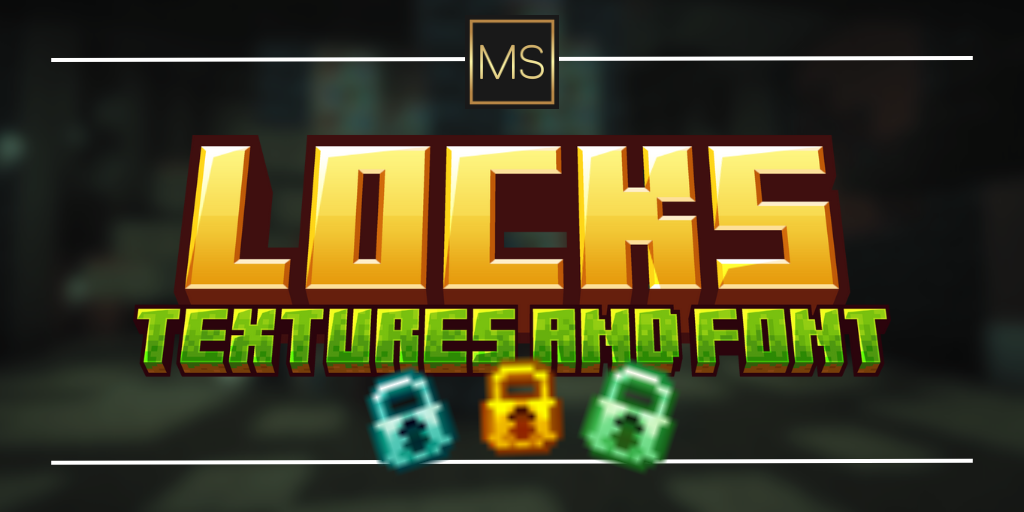 LocksThumbnail.png