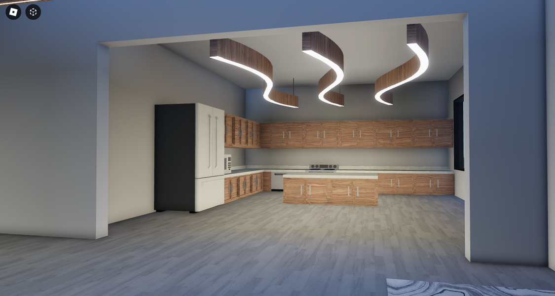 RobloxStudioBeta_alFek13vz7.png