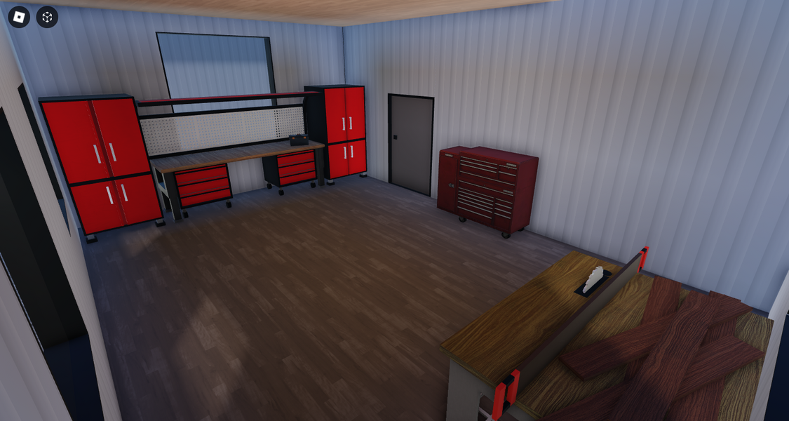 RobloxStudioBeta_waC90nLQdP.png