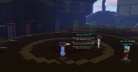 2024-07-08_12.26.05.png