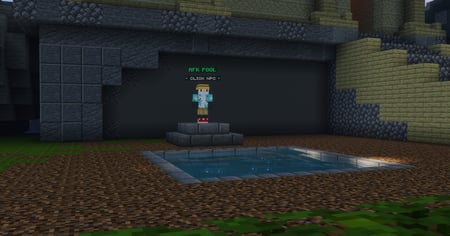 2024-07-08_12.26.36.png