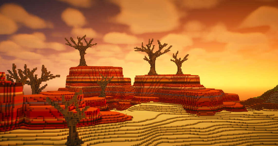 500x500 Tropical Island | BuiltByBit 500x500 Tropical Island | BuiltByBit